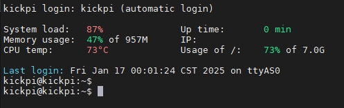 image-20250217141809550