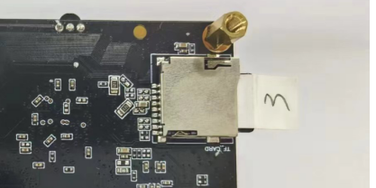 image-20250228183856807