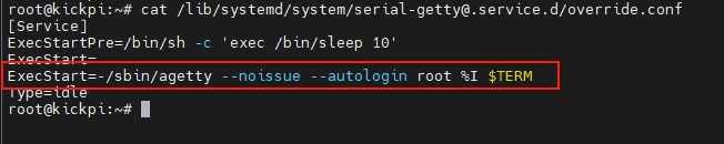 image-20250305115657169