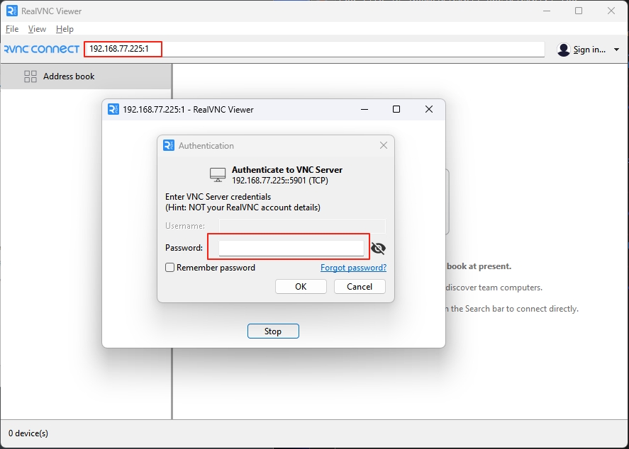 image-20250317142654795