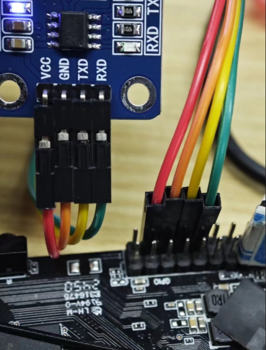 image-20250324195428239