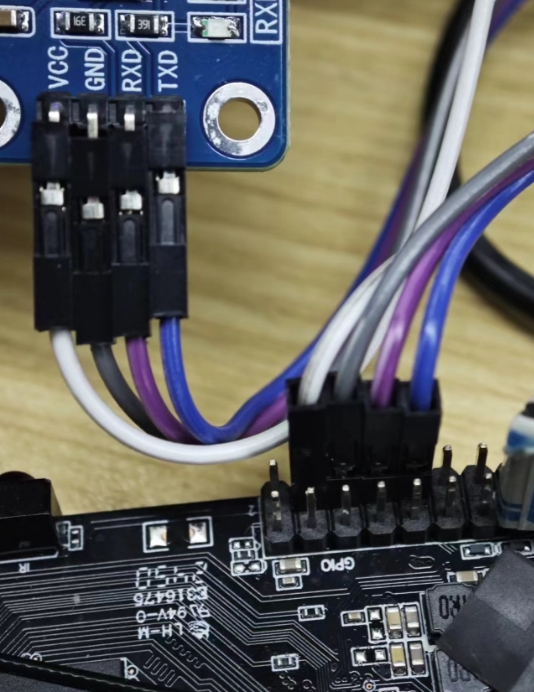 image-20250324195442978