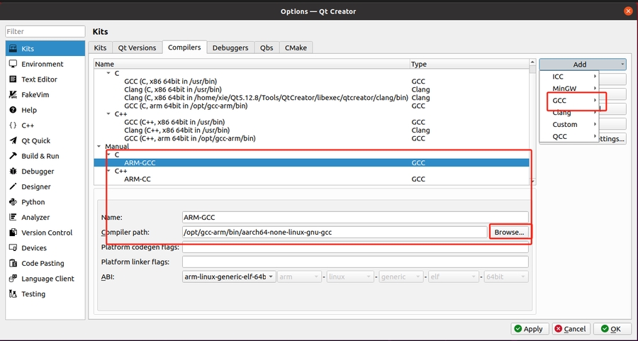 image-20250416112806987