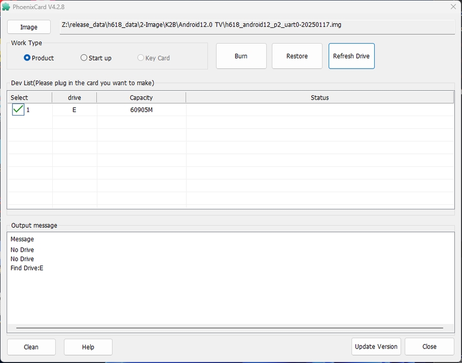 image-20250509185807163