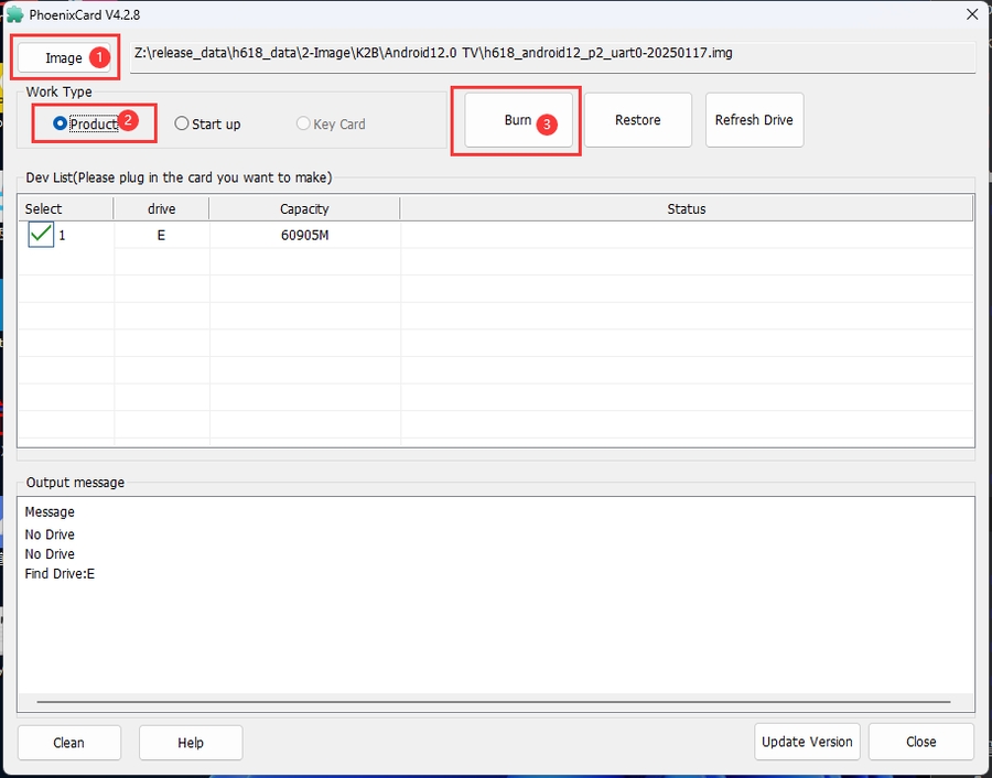 image-20250509190047639