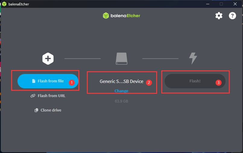 image-20250509190242824