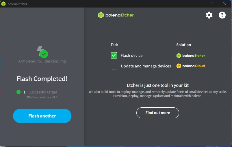 image-20250509191546115