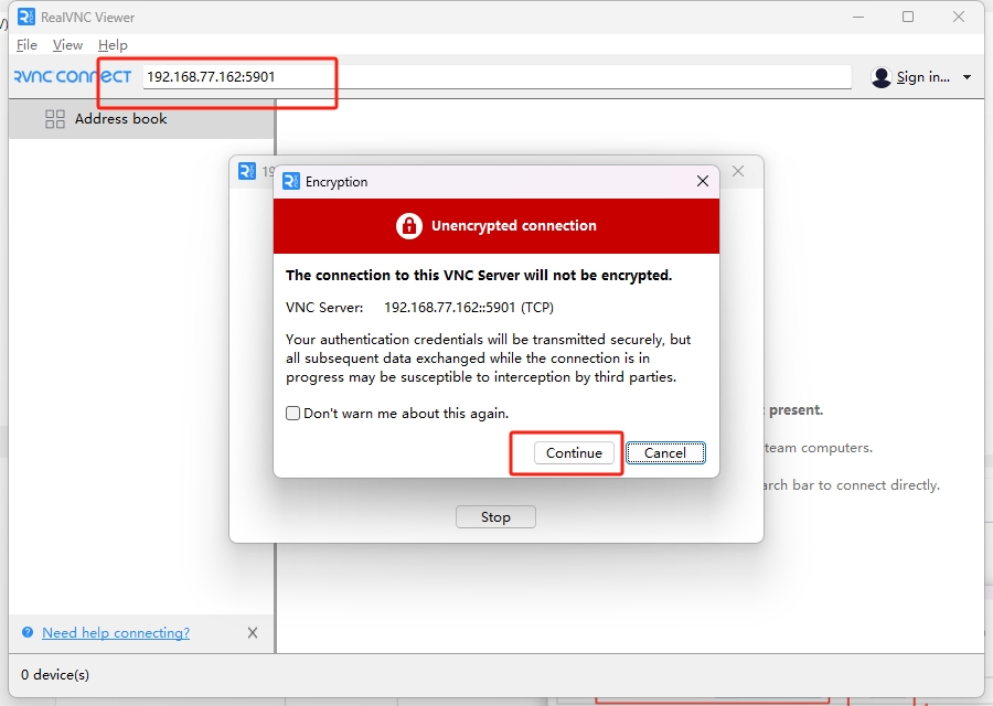 image-20250514194756724