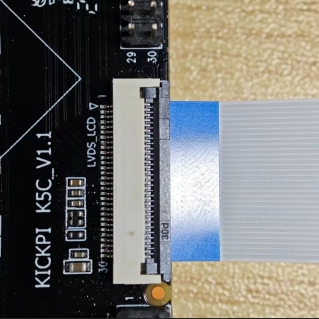 image-20250515104101028