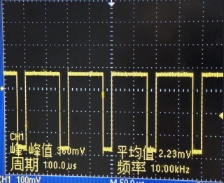 image-20250520140046724