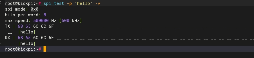 image-20250520140416955